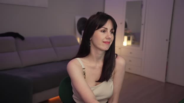 _blackbee_ toy Webcam SHOW @ Chaturbate 12-11-2024