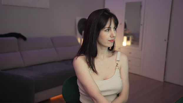 _blackbee_ lush Webcam SHOW @ Chaturbate 12-11-2024