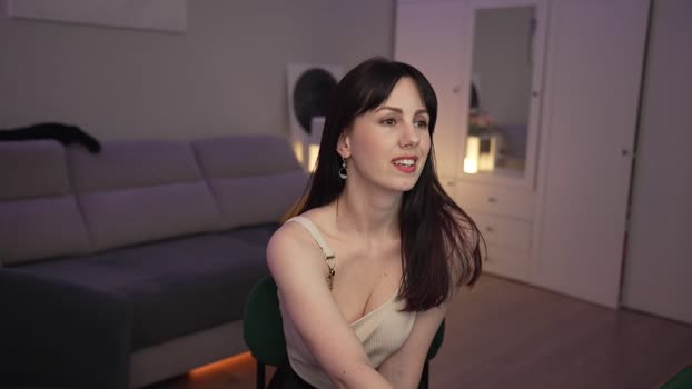_blackbee_ beautiful Webcam SHOW @ Chaturbate 12-11-2024