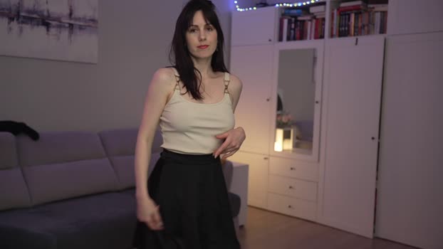 _blackbee_ bigtoys Webcam SHOW @ Chaturbate 12-11-2024