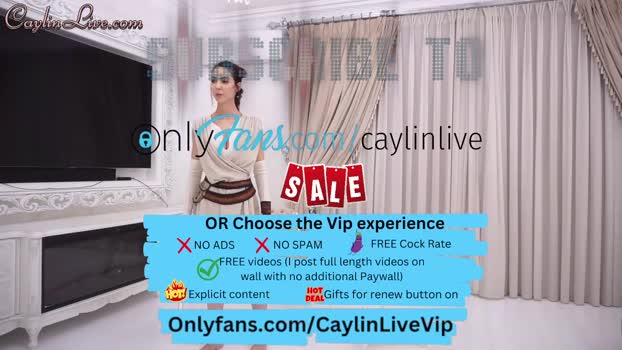 caylin wet Webcam SHOW @ Chaturbate 12-11-2024