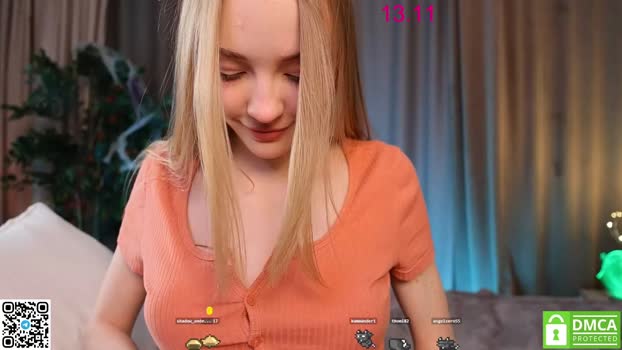 lissa_meooow legs Webcam SHOW @ Chaturbate 13-11-2024