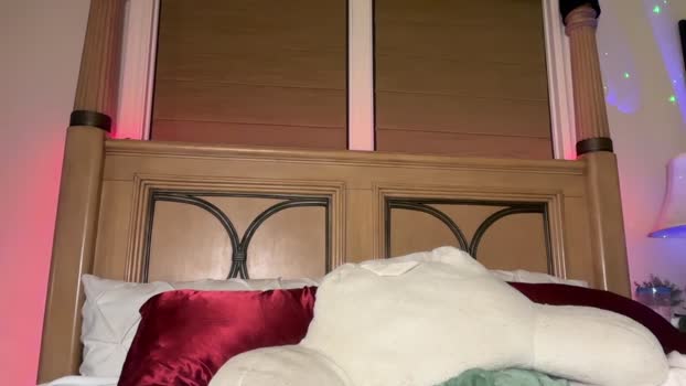 realjadebri horny Webcam SHOW @ Chaturbate 12-11-2024
