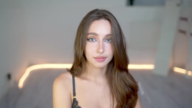 silent_chill oral Webcam SHOW @ Chaturbate 13-11-2024