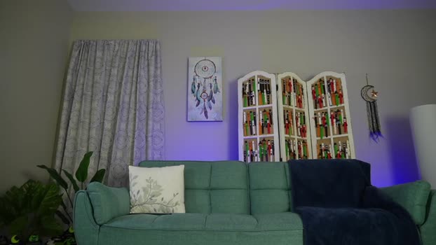 syriahsage bigtoys Webcam SHOW @ Chaturbate 12-11-2024