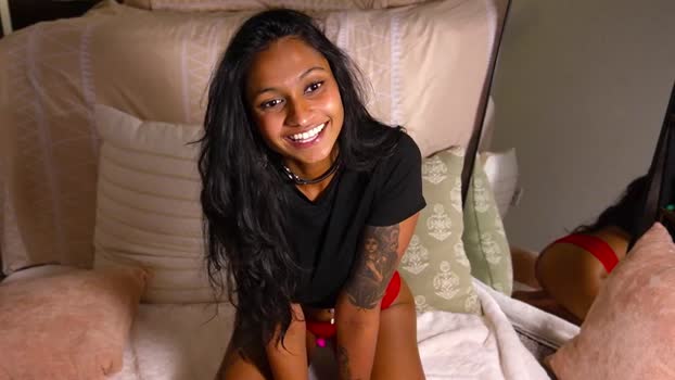 xzaramx jerkoff Webcam SHOW @ Chaturbate 12-11-2024