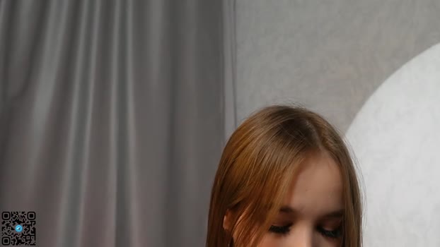yeepshyy wank Webcam SHOW @ Chaturbate 12-11-2024