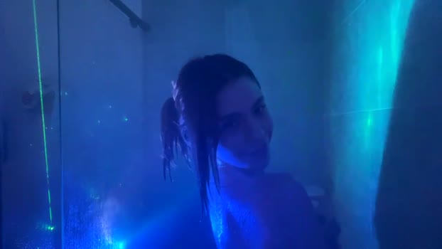 antonellarossii_ hardcore Webcam SHOW @ Chaturbate 14-11-2024