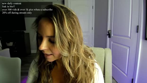 befxckingnice love Webcam SHOW @ Chaturbate 13-11-2024