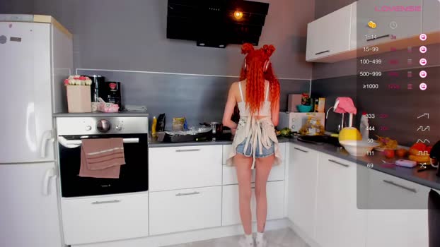 blush_mikki bigcock Webcam SHOW @ Chaturbate 14-11-2024