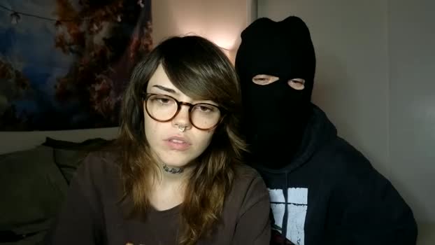 faerienugs Porn Webcam SHOW @ Chaturbate 13-11-2024
