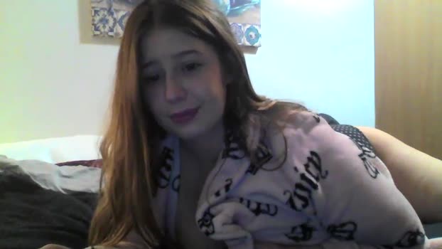 funflirt97 fuckass Webcam SHOW @ Chaturbate 13-11-2024