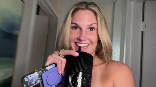 graciemae_baexx sweet Webcam SHOW @ Chaturbate 13-11-2024