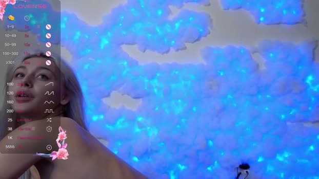i_see_aysi wank Webcam SHOW @ Chaturbate 13-11-2024