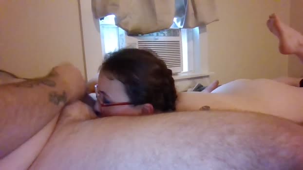 luke_and_nat2023 Topless Webcam SHOW @ Chaturbate 13-11-2024
