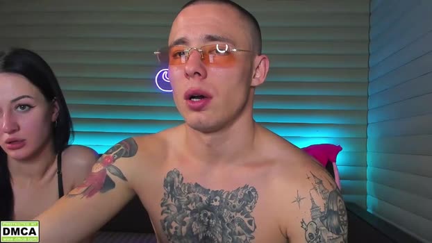 meowluv Show Webcam SHOW @ Chaturbate 14-11-2024