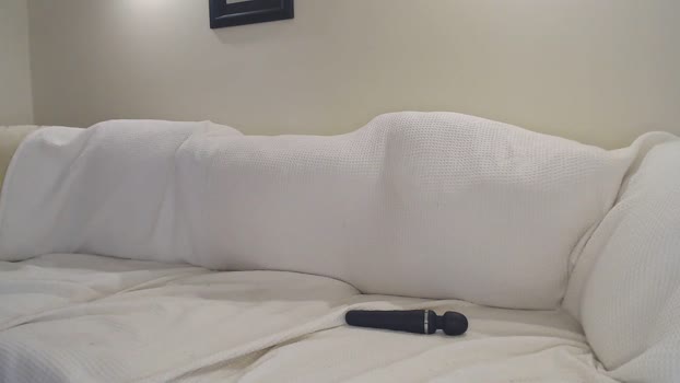nzplaytime suckcock Webcam SHOW @ Chaturbate 13-11-2024