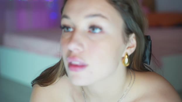 rosyemily fuckme Webcam SHOW @ Chaturbate 13-11-2024