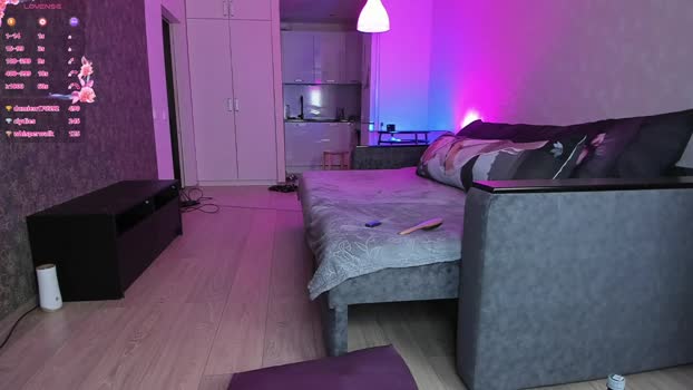 slamlust skinny Webcam SHOW @ Chaturbate 13-11-2024