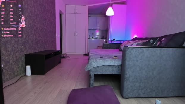 slamlust nude Webcam SHOW @ Chaturbate 13-11-2024
