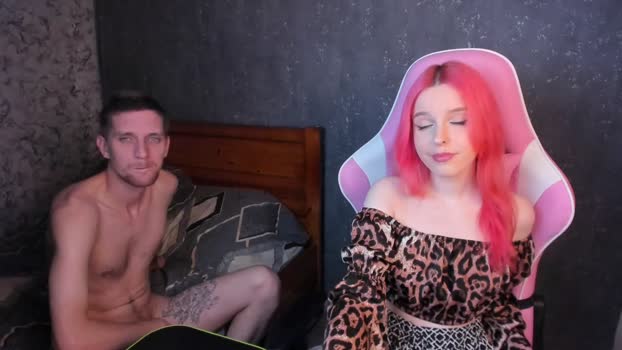 sledadora striptease Webcam SHOW @ Chaturbate 13-11-2024