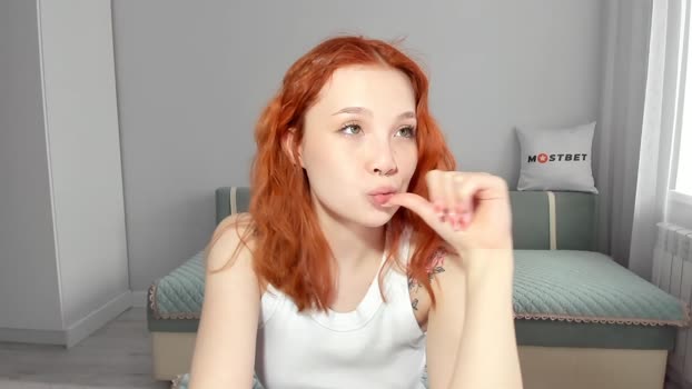slola_li fuckher Webcam SHOW @ Chaturbate 13-11-2024