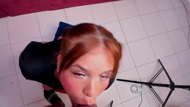 sweet_sin21 hardcore Webcam SHOW @ Chaturbate 13-11-2024