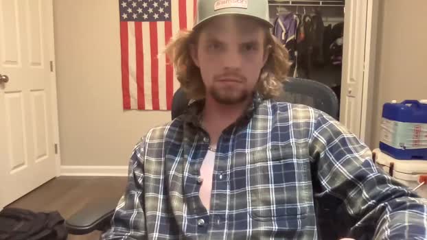 treeman817 kissing Webcam SHOW @ Chaturbate 13-11-2024