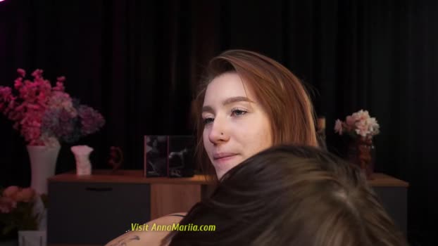 a_mhere tits Webcam SHOW @ Chaturbate 15-11-2024