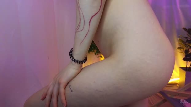 alisia_spinnet Webcam Webcam SHOW @ Chaturbate 15-11-2024