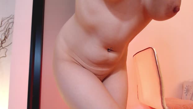 amiliyan sexykitty Webcam SHOW @ Chaturbate 15-11-2024