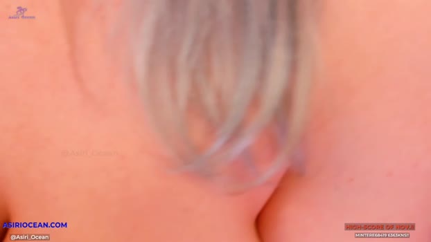 asiri_ocean jerkoff Webcam SHOW @ Chaturbate 14-11-2024
