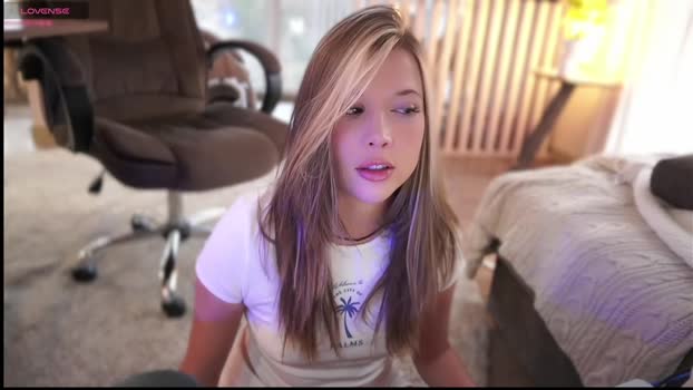 bitter_moon kink Webcam SHOW @ Chaturbate 14-11-2024