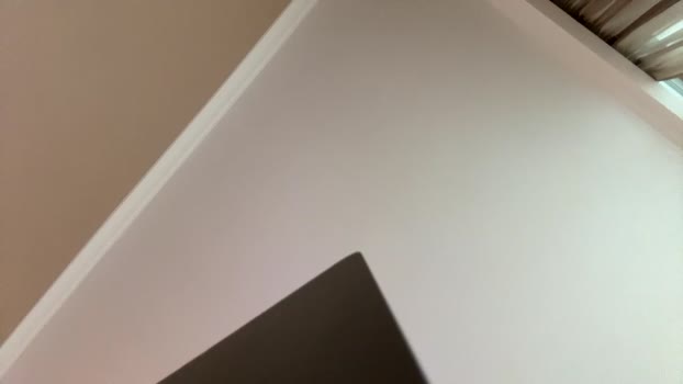 bitter_moon fingering Webcam SHOW @ Chaturbate 14-11-2024