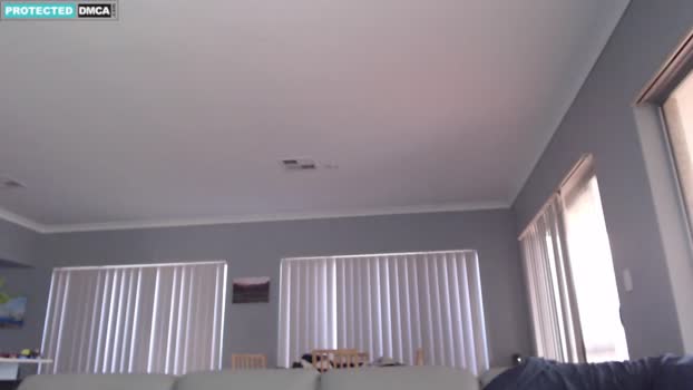 bluexstacey analsex Webcam SHOW @ Chaturbate 15-11-2024