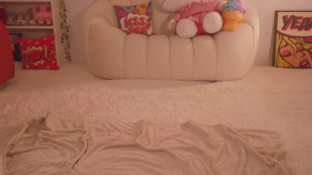 bunnydollstella ass Webcam SHOW @ Chaturbate 14-11-2024