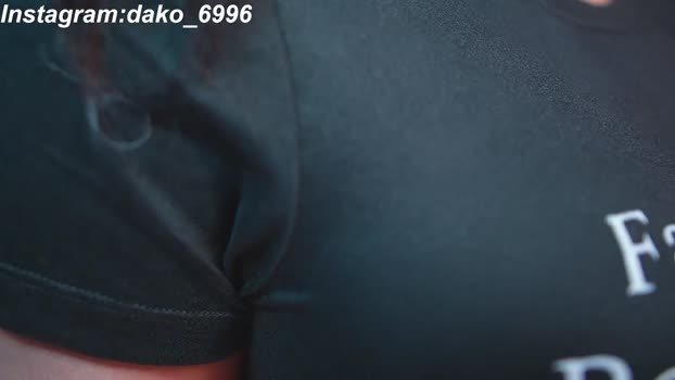 dakota_leex deepthroat Webcam SHOW @ Chaturbate 14-11-2024