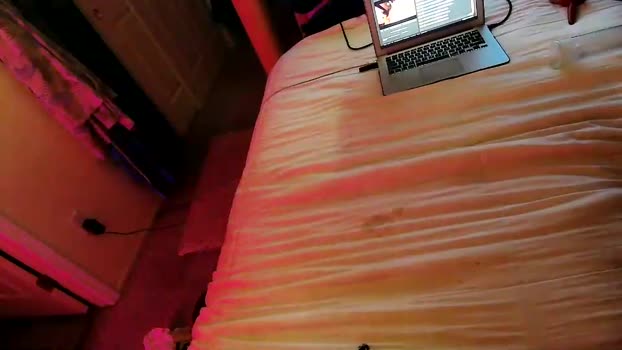 fatcockballsdeep playtime Webcam SHOW @ Chaturbate 15-11-2024
