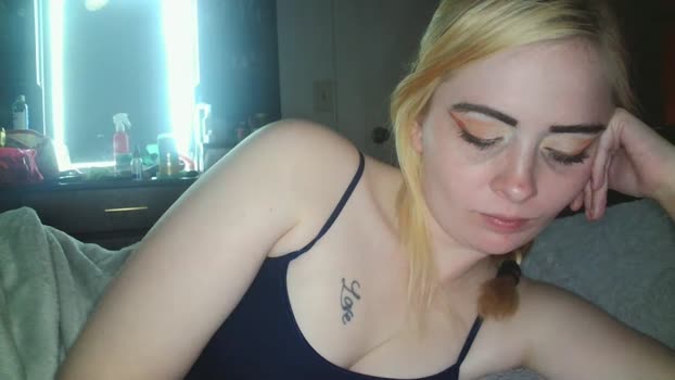 haileyakuma69 Ass Webcam SHOW @ Chaturbate 14-11-2024