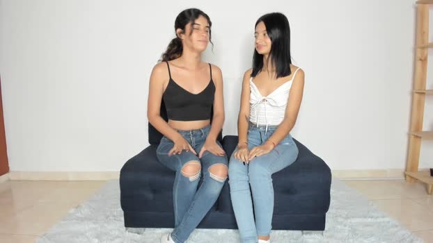 littlesexualworld sexygirl Webcam SHOW @ Chaturbate 14-11-2024