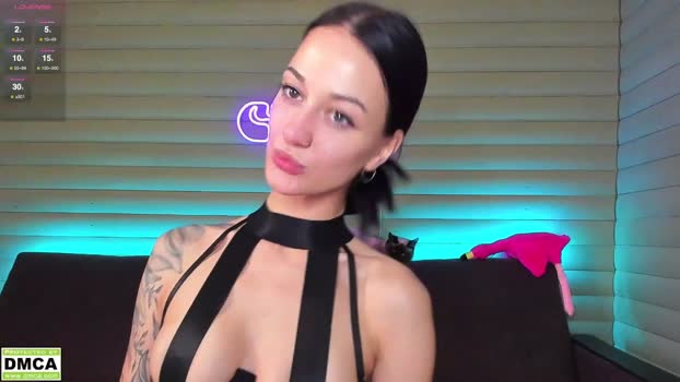 meowluv wank Webcam SHOW @ Chaturbate 15-11-2024