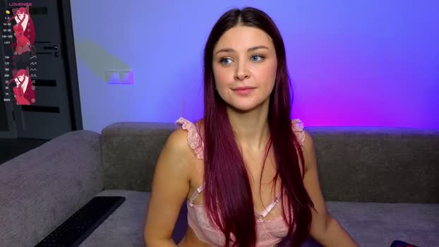 miamax88 Topless Webcam SHOW @ Chaturbate 15-11-2024