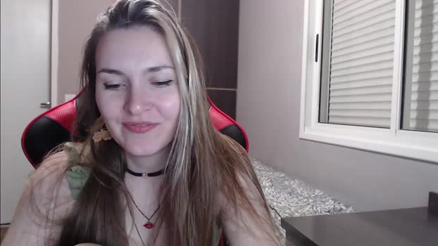 naughty_popa beautiful Webcam SHOW @ Chaturbate 14-11-2024