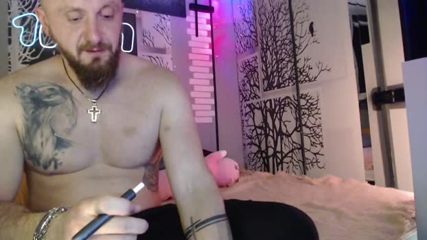 nikki7377 sucktits Webcam SHOW @ Chaturbate 15-11-2024