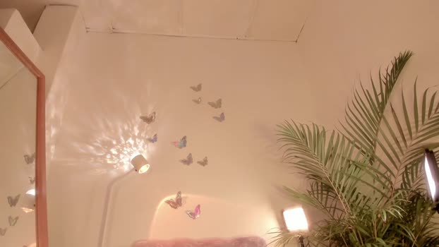 power_ranger_pink horny Webcam SHOW @ Chaturbate 14-11-2024