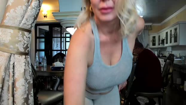 tunderose dirty Webcam SHOW @ Chaturbate 15-11-2024