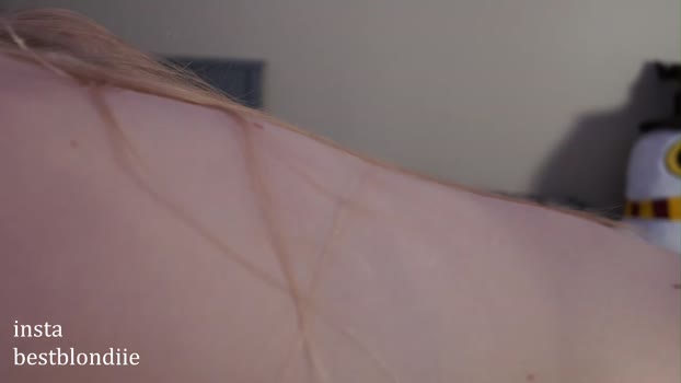 bestblondiiecb Webcam Webcam SHOW @ Chaturbate 15-11-2024