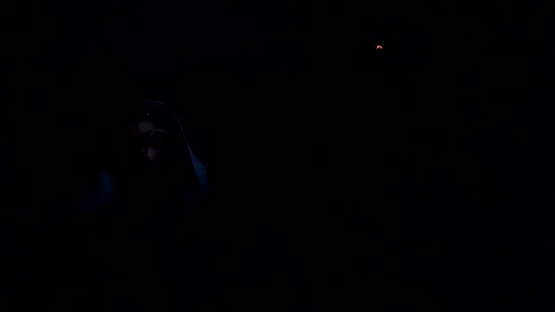 big6lacksteak natural Webcam SHOW @ Chaturbate 16-11-2024