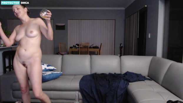 bluexstacey suckcock Webcam SHOW @ Chaturbate 15-11-2024