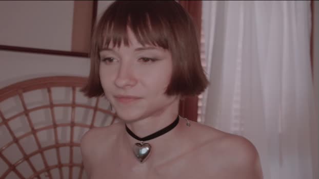 chaturbatable natural Webcam SHOW @ Chaturbate 16-11-2024